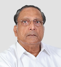 Dr. V.L. Dutt