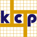 The KCP Limited
