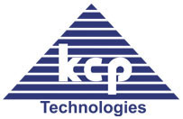 KCP Technologies Limited