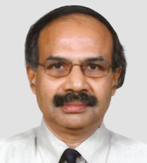 Sri. P.S. Kumar