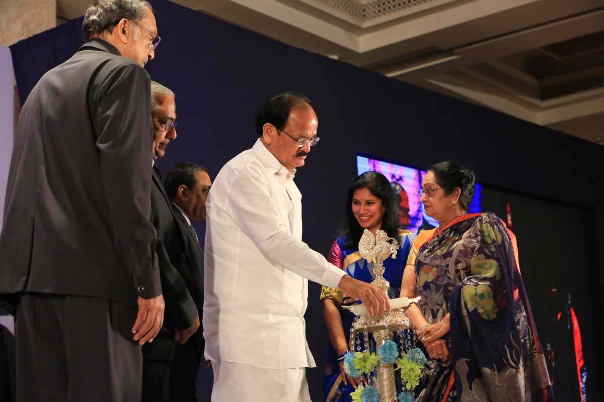 75 Years Platinum Jubilee
